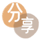 荆门信用卡商家平台☀️诚信信用卡24小时在线接单 - 四平信用卡